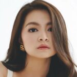 barbie forteza