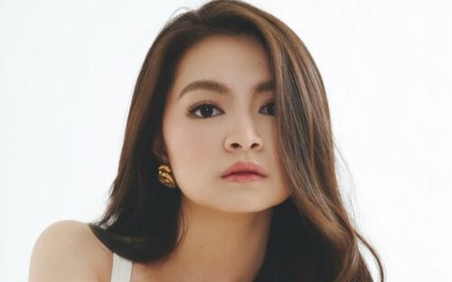 barbie forteza