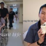 alex gonzaga