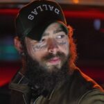 Post Malone 1