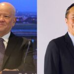 Ramon Ang