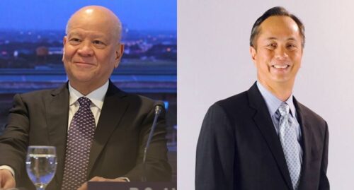 Ramon Ang