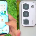 Realme 16x specs