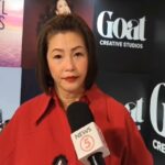 Regine Velasquez