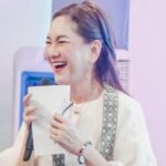 Risa Hontiveros 1
