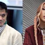 Robin Padilla, Vice Ganda