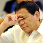 Rodrigo Duterte 1