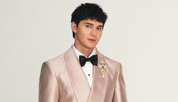 Ruru Madrid 1