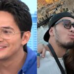 Ruru Madrid