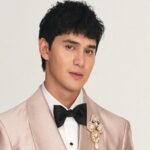 Ruru Madrid 2