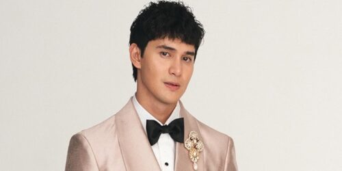 Ruru Madrid 2