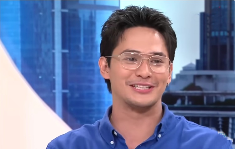 Ruru Madrid