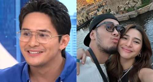 Ruru Madrid