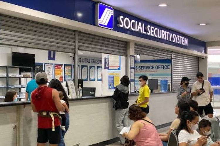 SSS Retirement Benefit Requirements 2026 for Over-the-Counter Filing
