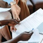 SSS Sickness Benefit Requirements 2026