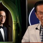 Salvador Panelo 2