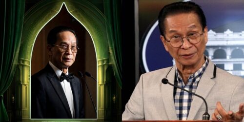 Salvador Panelo 2