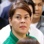 Sara Duterte 1