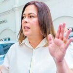Sara Duterte 1