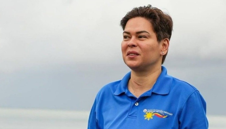 Sara Duterte