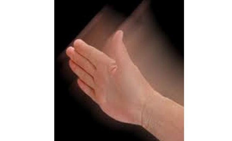 Slap