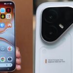 Tecno Pova 8 Pro specs