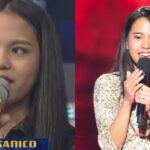 The Voice Australia