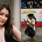 Thea Tolentino
