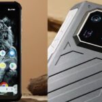 Ulefone Armor 22 Pro specs