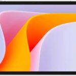 Ulefone Tab A12 Pro specs