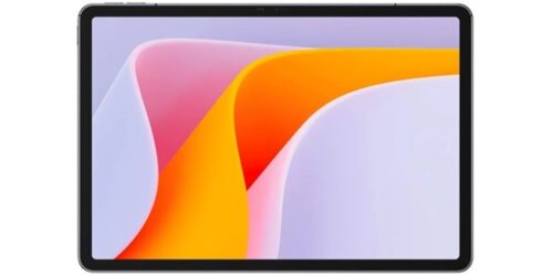 Ulefone Tab A12 Pro specs