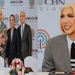 Vice Ganda, ABS-CBN