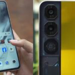 ZTE nubia Neo 5 Max specs