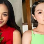 ac bonifacio barbie forteza