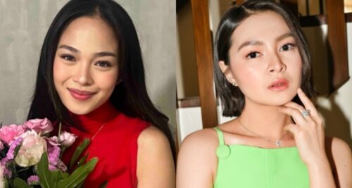 ac bonifacio barbie forteza
