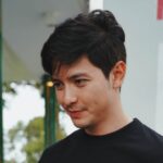alden richards