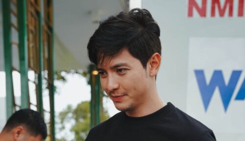 alden richards
