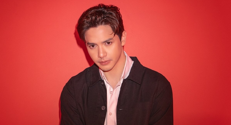 alden richards