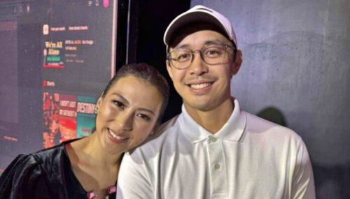 alex gonzaga mikee morada