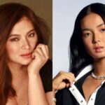 angel locsin alex eala