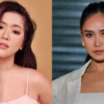 angeline quinto sarah geronimo