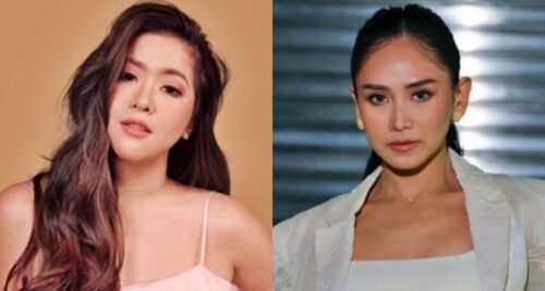 angeline quinto sarah geronimo