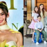 anne curtis kramer family