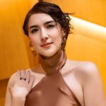 ara mina