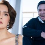 ara mina manny pacquiao