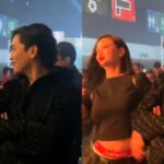 arci munoz sam verzosa