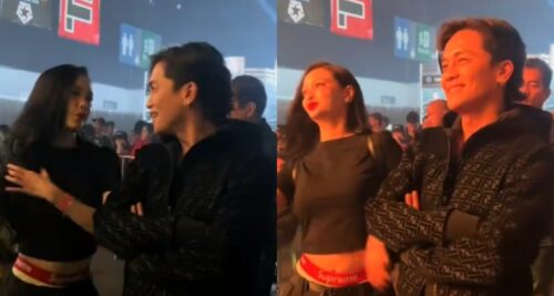 arci munoz sam verzosa