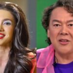 atasha muhlach john lapus