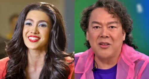 atasha muhlach john lapus