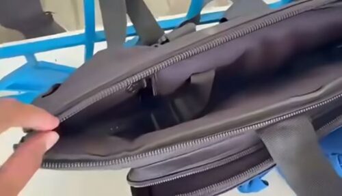 Bag